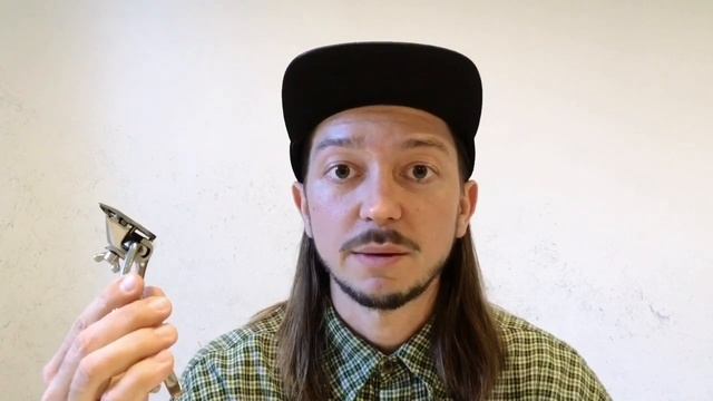 ОБЗОР ЛУЧШЕЙ БЕСПРОВОДНОЙ БЕЗМОТОРНОЙ МАШИНКИ ДЛЯ СТРИЖКИ ВОЛОС ВБАРЬЕРШОПЕ | БАРБЕР ВИДЕО смотреть онлайн