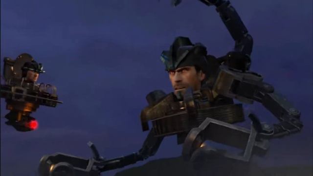 Skibodi toilet secret episode part 3 #прикол #кнопка #mem #спящийкот #memes #мем #ржака #skibidi # смотреть онлайн