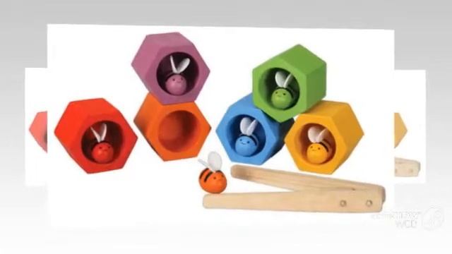 магнитная игра большие буквы djeco смотреть онлайн
