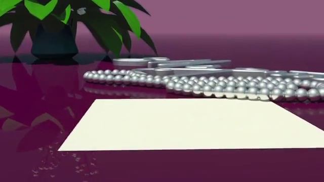 Поздравление с праздником весны от группы компаний ДиПОС смотреть онлайн