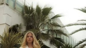 Cheri Cheri Lady - Modern Talking (Max Oazo Remix) Best Retro Party Hits 80's 90