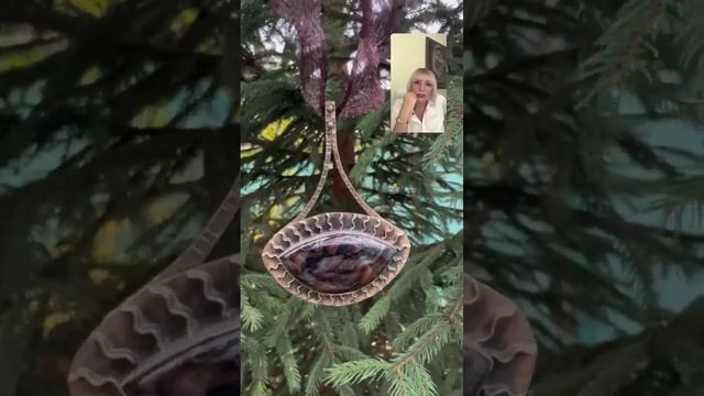 Красивые пейзажные яшмы, флюорит и камни для перемен в жизни. Как без таблеток снять головную боль. смотреть онлайн