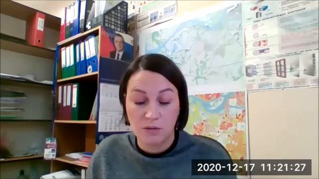 Порядок передачи в пользование общего имущества собственников МКД смотреть онлайн