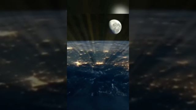 Медитация "Избавление от страха" смотреть онлайн