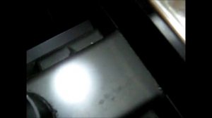 Банная печь Радуга ПБ-22Б