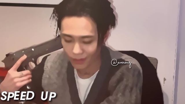 kenan- не похожа (speed up) смотреть онлайн