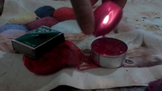 Как из одной свечи, сделать много смотреть онлайн