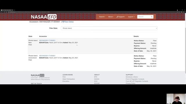 Filer Home and Menu смотреть онлайн