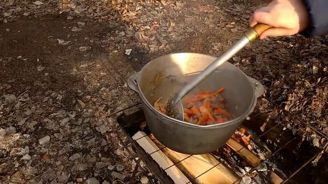 Готовим зачётное жаркое с куриными сердечками смотреть онлайн