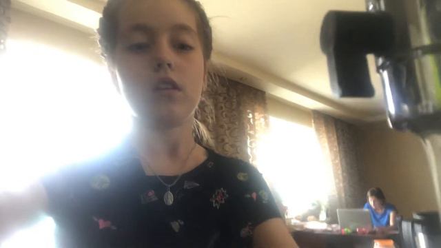 Как сделать лизун из клея и воды ? Настоящий рецепт смотреть онлайн