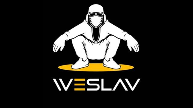 DJ Blyatman - Balalaika (Remastered - DJ Мессия) смотреть онлайн