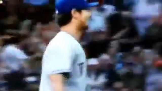 Darvish perfect game broken up after 8 2/3 innings смотреть онлайн