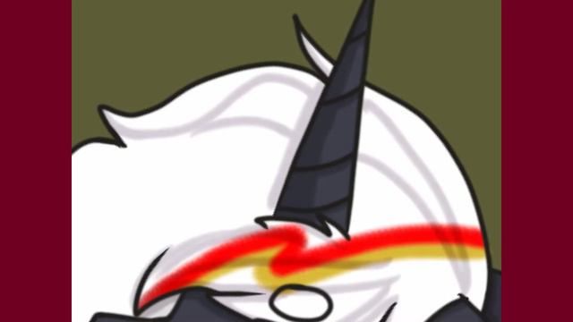 {SP} Velvet Remedy (Fallout Equestria) смотреть онлайн