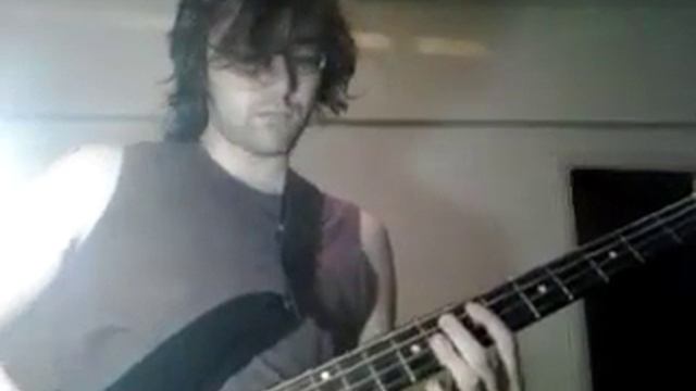 good old fashioned lover boy bajo смотреть онлайн
