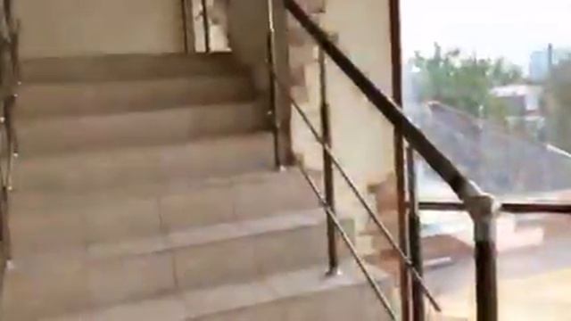 Аренда отдельно стоящего 4-х этажного здания 950 кв.м/Северная/Краснодар смотреть онлайн