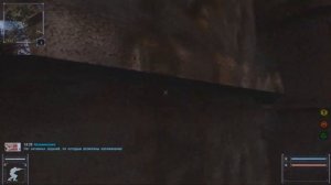 ОП 2 2 Колбы для перфузора