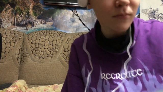 Обзор на наушники Flarx из магазина Fixprice!