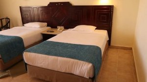 Шикарный пляжный отель Amphoras Beach 5* Шарм-ель-Шейх/Хадаба Єгипет Шорс Амфорас Бич 1 линия 2024