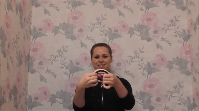 Как носить японские палочки смотреть онлайн