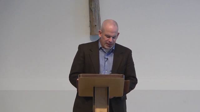 Psalm 34 (Mar 6/22) смотреть онлайн