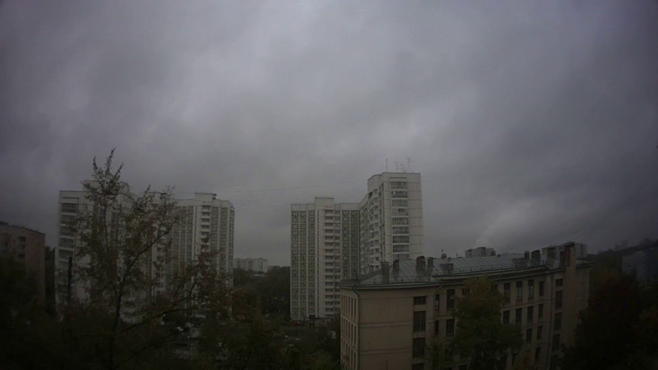 2017-10-06 timelapse смотреть онлайн