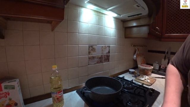 ?МОРКОВЬ ПО-КОРЕЙСКИ | САМЫЙ ВКУСНЫЙ И ПРАВИЛЬНЫЙ РЕЦЕПТ | ОЧЕНЬ БЫСТРО ПРОСТО И ВКУСНО смотреть онлайн