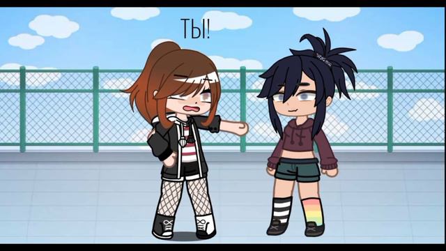 ну незнаю... смотреть онлайн