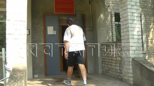 Новое преступление участника группы росгвардейцев, напавших на тренера по рукопашному бою