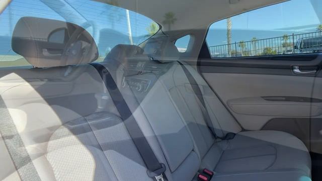 2016 Kia Optima Ventura, Oxnard, Simi Valley, Thousand Oaks, Northridge, CA 57537A смотреть онлайн