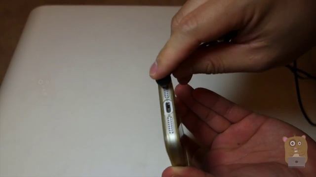 AUDIOMAX E701 Noise Isolating Earphones Review смотреть онлайн