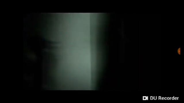 Скромник видео 16+ наночь несмотреть!!!!!!!! 😨😲😱😵☠