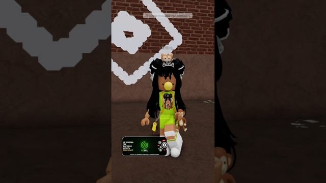РОБЛОКС?, но все что нарисует @aribroshka Я ДОЛЖЕН КУПИТЬ ? #коржик #роблокс #roblox смотреть онлайн