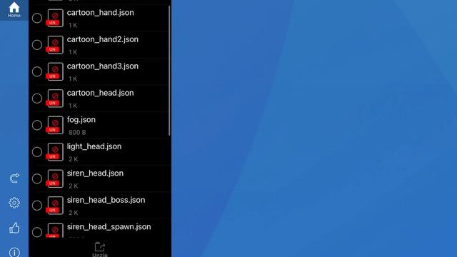 Tutorial of how to use a cartoon dog 3d model смотреть онлайн