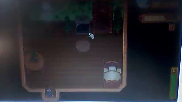 Прохождение игры Stardew Valley часть 1 смотреть онлайн