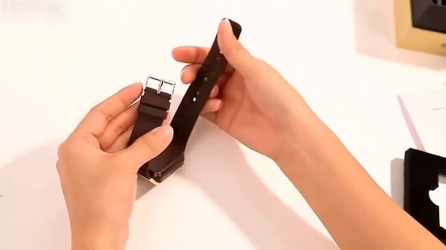 Умные часы за копейки смотреть онлайн