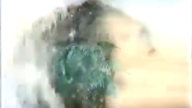 Реклама Head & Shoulders С Натуральным ментолом 1999 смотреть онлайн