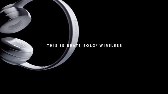 Apple 2023 MacBook Pro Laptop M2 Pro /Beats Solo3 Wireless On-Ear Headphones / Amazon Gadgets смотреть онлайн