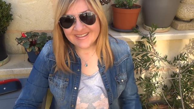 ПОЧЕМУ Я ЭТОГО ДЕЛАТЬ НЕ БУДУ.СПАСИБО ЗА ПОНИМАНИЕ смотреть онлайн