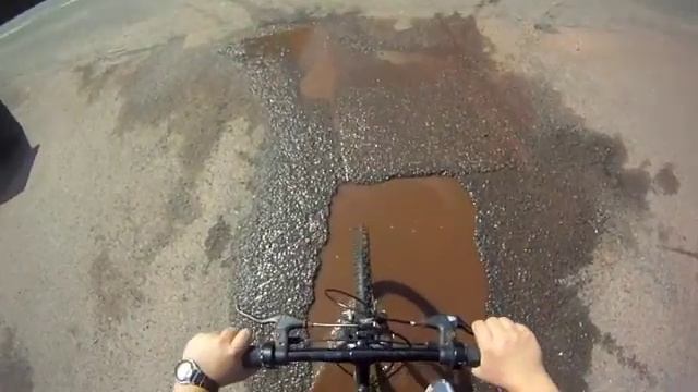 Bike ride 2 смотреть онлайн
