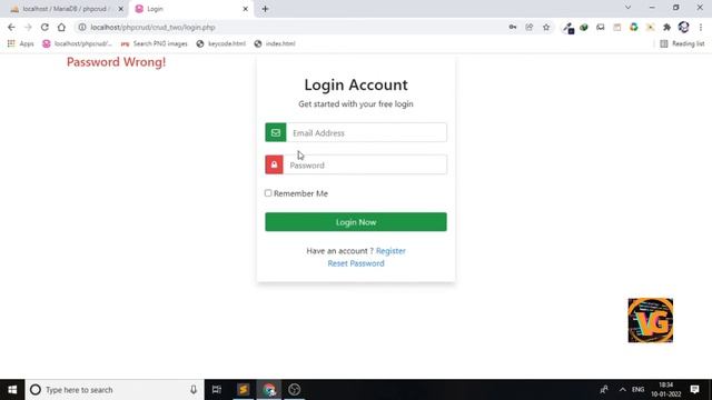 CRUD Operation in PHP MySQLi In Hindi/Select Insert Update in PHP MySQLi in Hindi смотреть онлайн