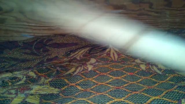 Обзор на 2 самодельные деревянные дубинки смотреть онлайн