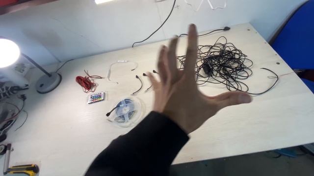 ПОДСВЕТКА салона ПРИОРА 2 как в MERCEDES I АТМОСФЕРНАЯ ПОДСВЕТКА для ЛЮБОГО АВТО из RGB ленты смотреть онлайн