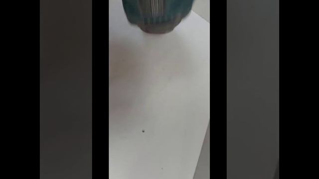 Видео №524615 смотреть онлайн