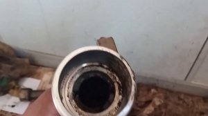 Правильный ремонт рулевой рейки Nissan leaf. Часть2