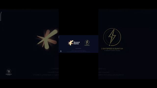 GFX TOOL pragramasini oʻrnatish смотреть онлайн
