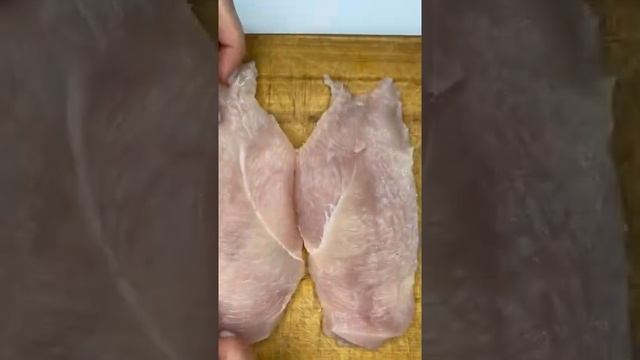 УЖИН НА 200 ккал?