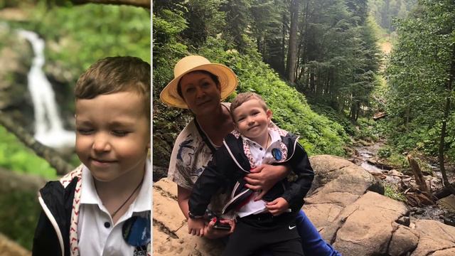 5 июля 2021 г. смотреть онлайн