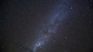 8.Теория струн. Темная материя и Теория почти всего