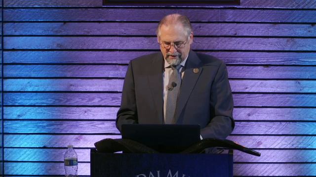 Суббота, 16 мая 2020 года: Бехар / Бечукотай (На горе / и он жил) смотреть онлайн