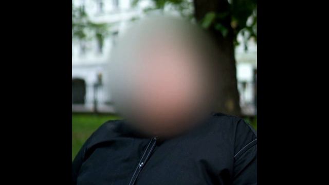 Жил да был Егор Погром... смотреть онлайн